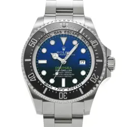 116660 BLUE MEN'S