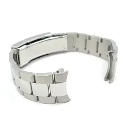 79200