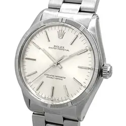 1007 AUTOMATIC