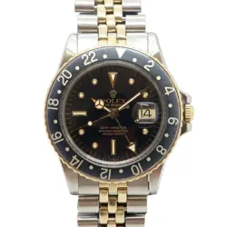 1675 BLACK CASE