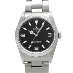 MEN'S WATCH #2229611