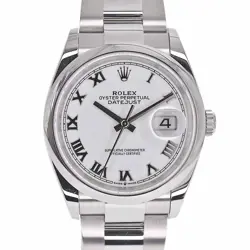 126200 WHITE CASE