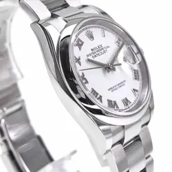 126200 WHITE CASE