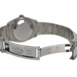 126200 WHITE CASE