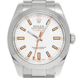 116400 WHITE CASE