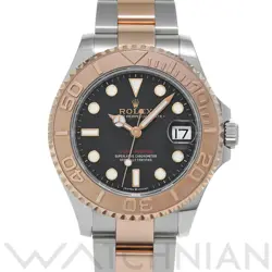 268621 BLACK CASE