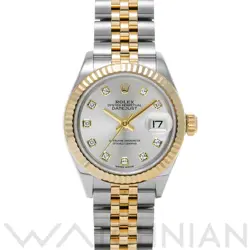 LADIES WATCH #24311