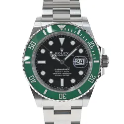 MEN'S WATCH #271111
