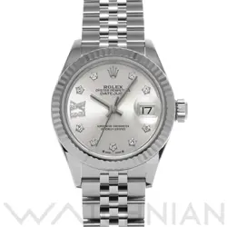 LADIES WATCH #25511