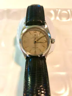 SPEEDKING PRECISION UNISEX