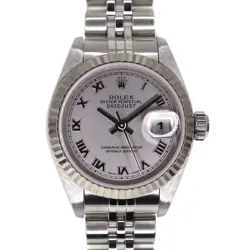 LADIES WATCH #2259911