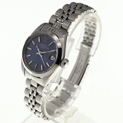 DATE 6916 VINTAGE