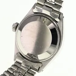 CAL.2030 AUTOMATIC