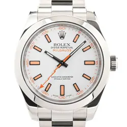 MEN'S WATCH #2194011