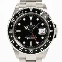 16710BK/BK BLACK CASE