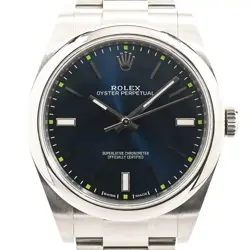 114300 BLUE CASE