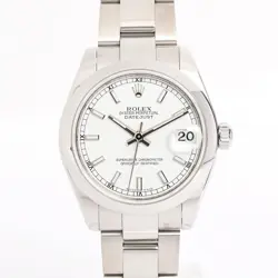 178240 WHITE CASE