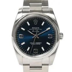 MEN'S WATCH #24711