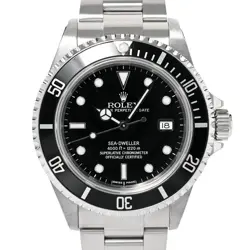 MEN'S WATCH #291911