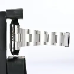 EXPLORER 216570 BLACK