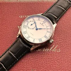 MEN WHITE