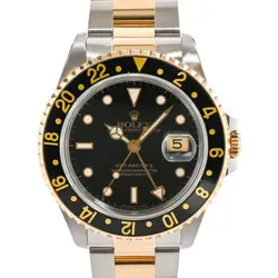 16713 BLACK CASE