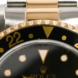 16713 BLACK