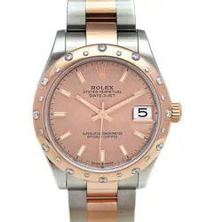 31MM WATCH #22011