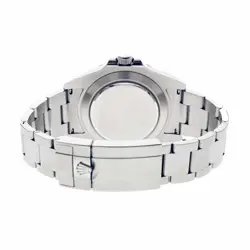 SIZE 42.0MM