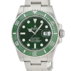 40MM WATCH #24211