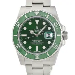 40MM WATCH #23211