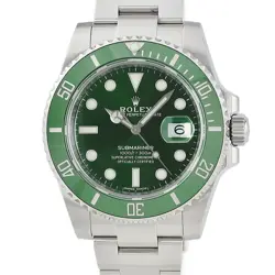 40MM WATCH #22211