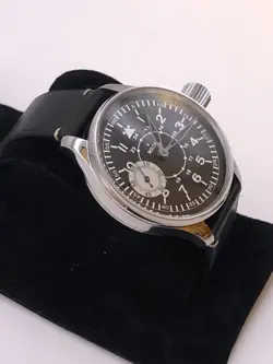 MARRIAGE WATCH 48MM