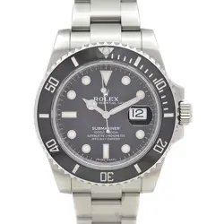 MEN'S WATCH #219711
