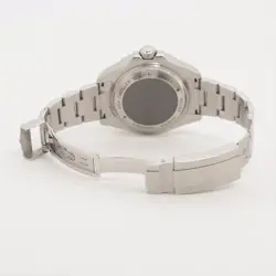 116660 SS AT