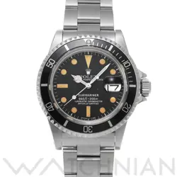 1680 BLACK MEN'S