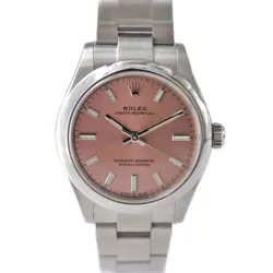 LADIES WATCH #281111