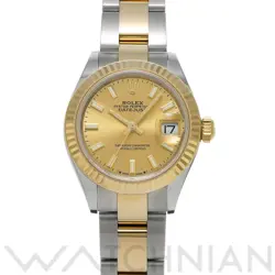 LADIES WATCH #210411
