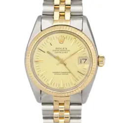 6827 GOLD CASE