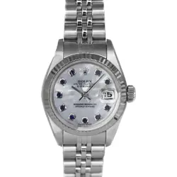 69174NGS WHITE CASE