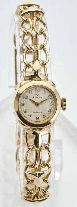 1962 RARE