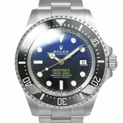 SIZE 44MM44MM