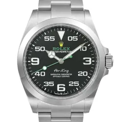 MODEL 126900 BLACK