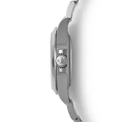 NEW MODEL 126900