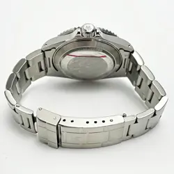 SIZE 40MM BAND