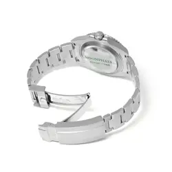 ROLEX NEW MODEL