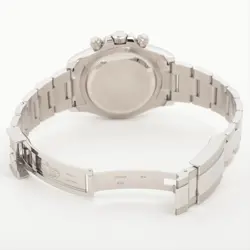 126500LN SS AT