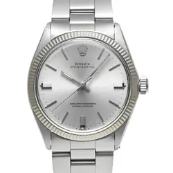 1005 GRAY CASE