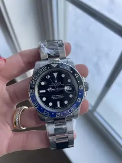 116710BLNR NO