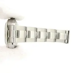 DATEJUST 28 279174NG